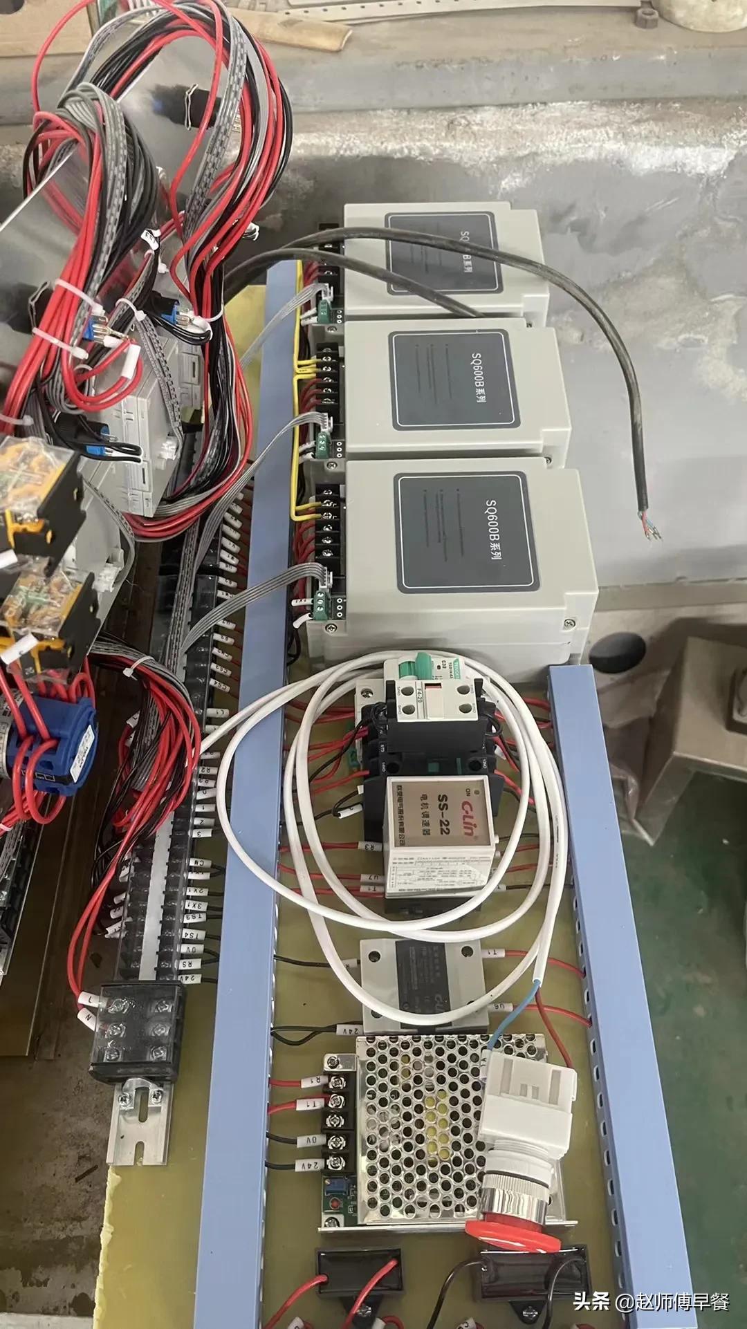 市场最好包子机,包子机哪个牌子质量好