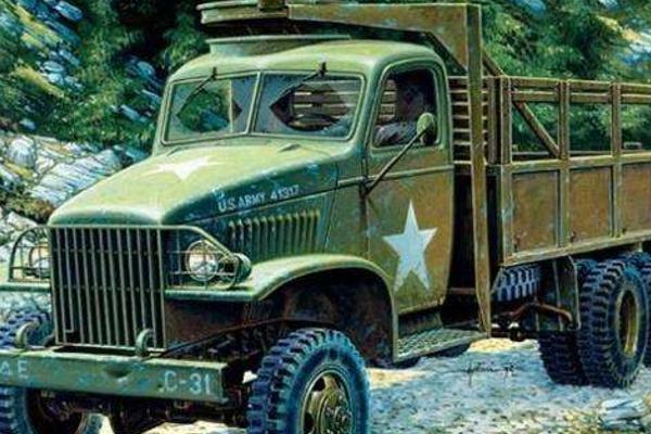 朝鲜战争期间日本赢得多少钱,日本朝鲜战争的最大受益者