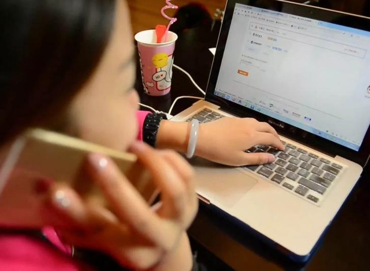 电商不得以商品拆封 (电商法关于质量问题退货)