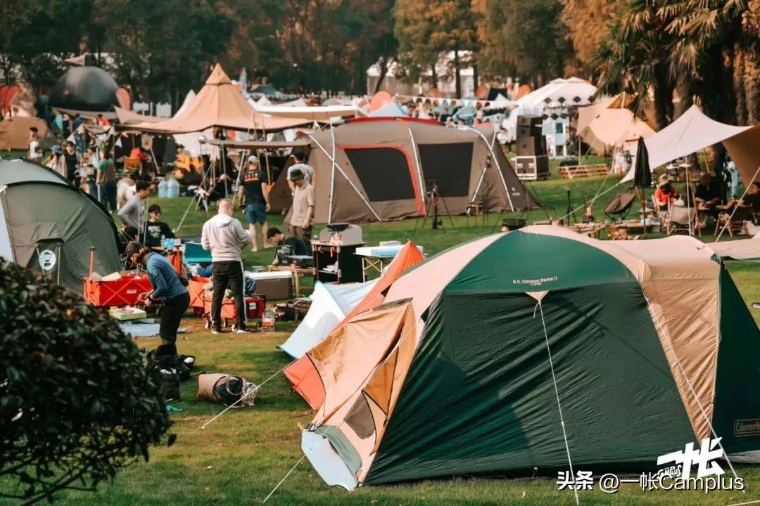 snowpeak发展史,snowpeak上海