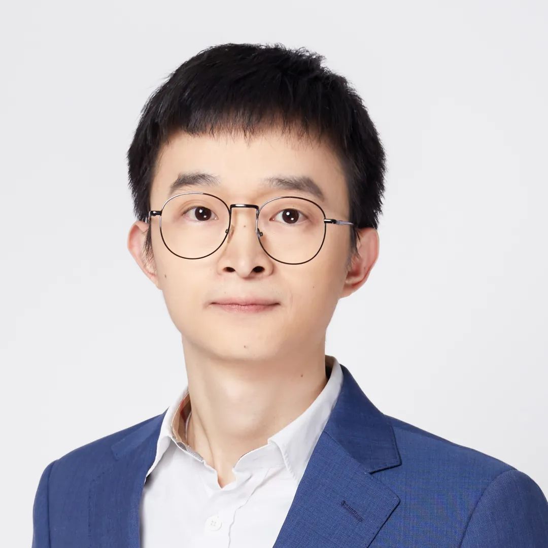 买包还是买基金,万万没想到买东西