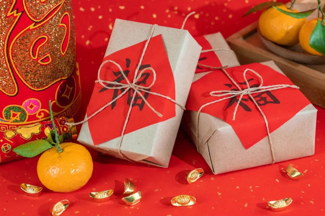 关于新年的诗词大全,古人关于新年的诗词是怎样的