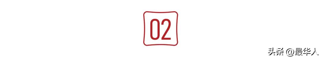 中国山寨机,山寨机经济损失