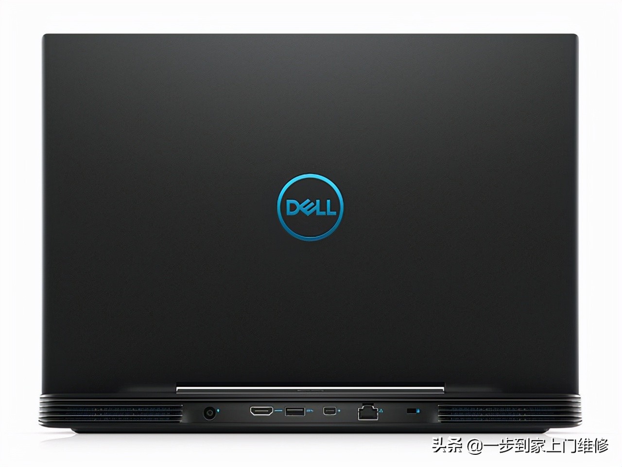 笔记本开机无法输入密码,联想笔记本电脑无法开机