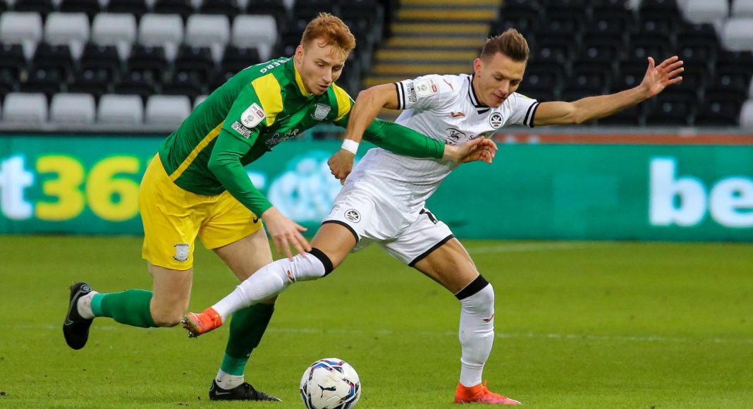 英冠联赛前瞻分析谢周三vs查尔顿,英冠第38轮卢顿