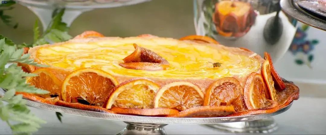 水果越来越甜原因,为什么现在的水果越来越甜了