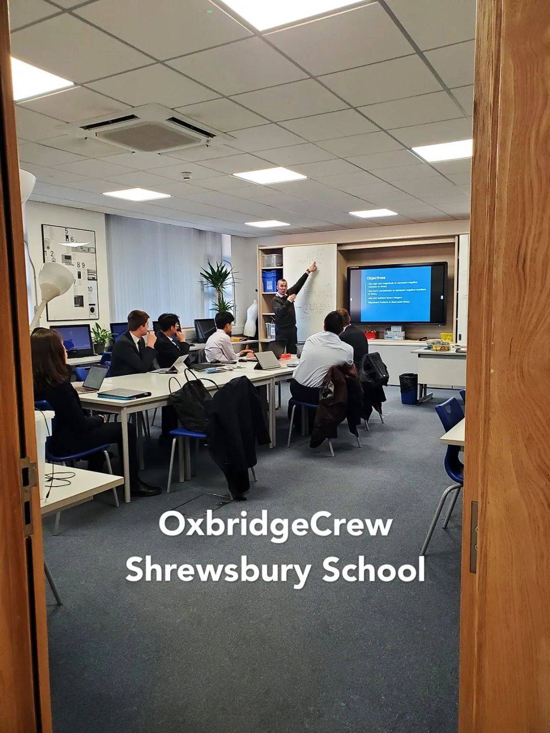 学生可以用诺基亚吗,诺基亚学生手机上学专用