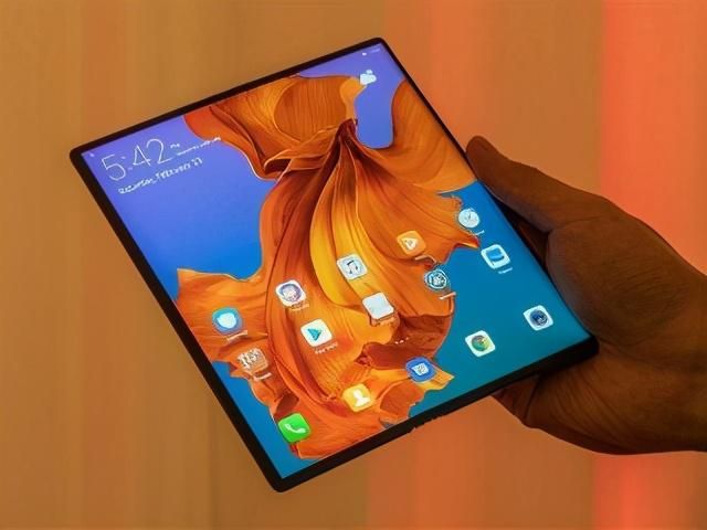 延长手机寿命小技巧,什么样的手机使用习惯能延长寿命