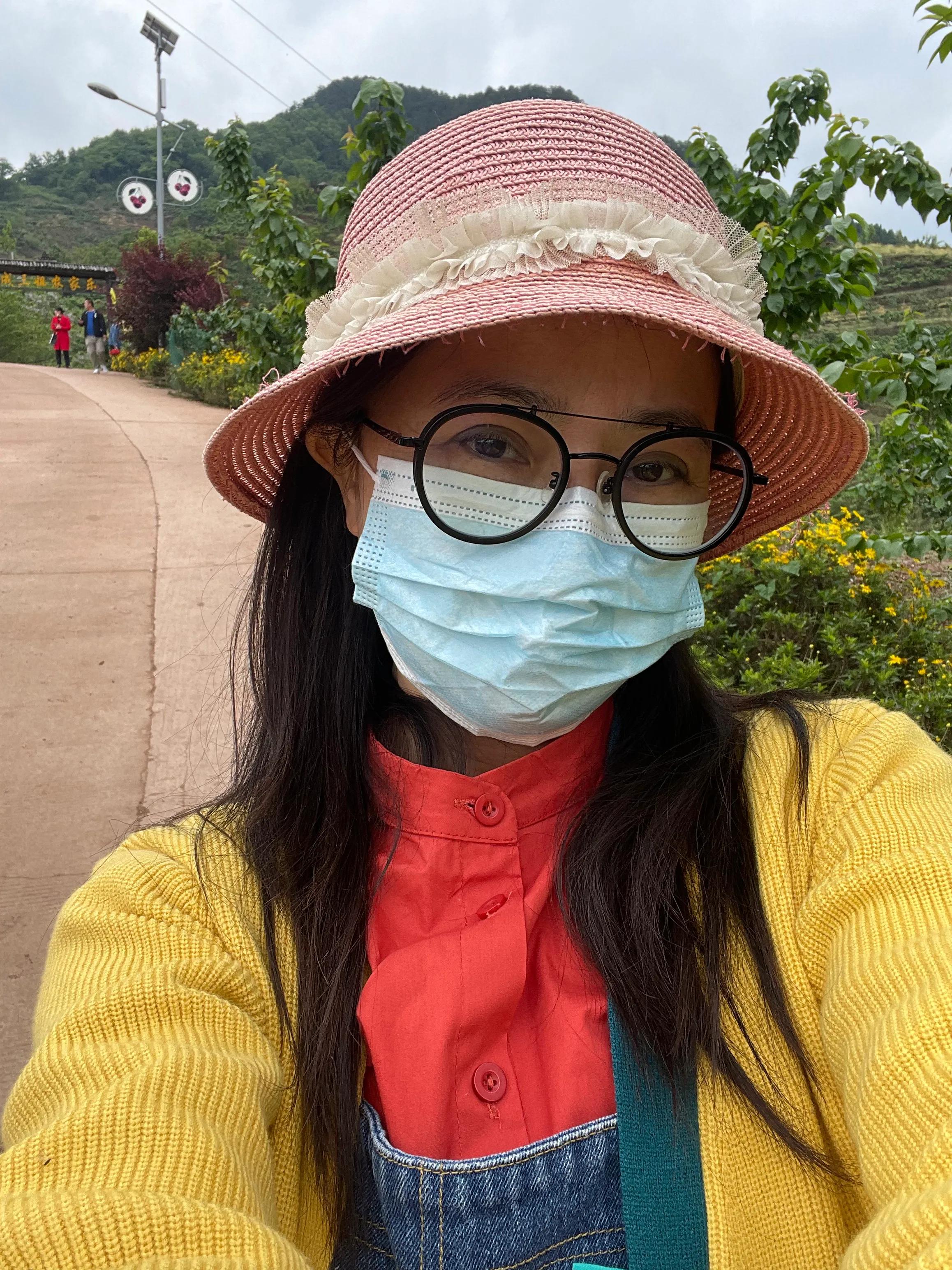 好的婚姻感情，一定是既有情爱又有*爱性**！欲与情同时存在