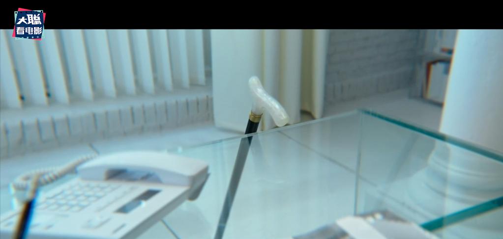 月光骑士第四集深度解析,月光骑士马可