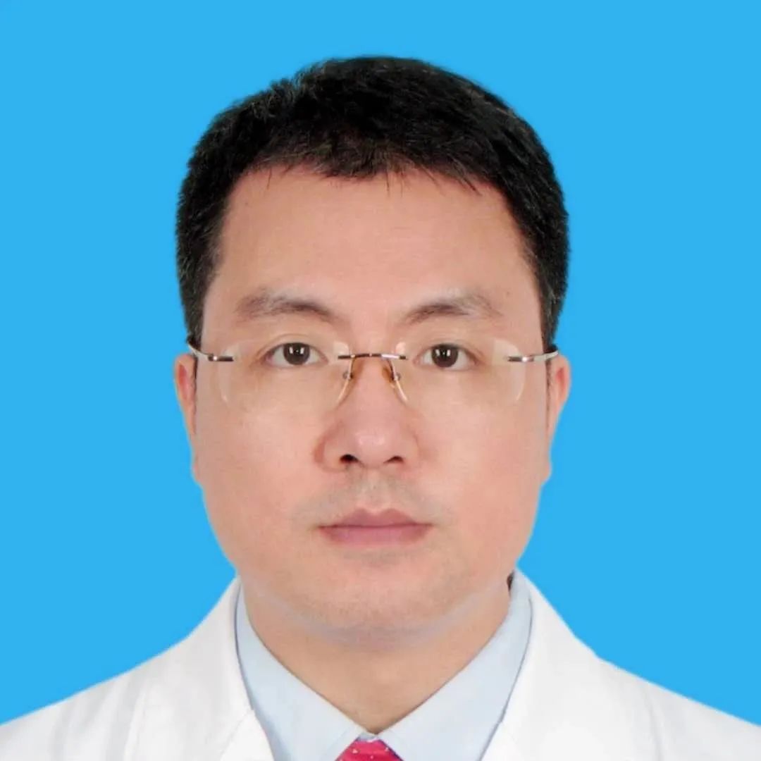 拉拉裤漏尿怎么回事,一跳就漏尿怎么回事