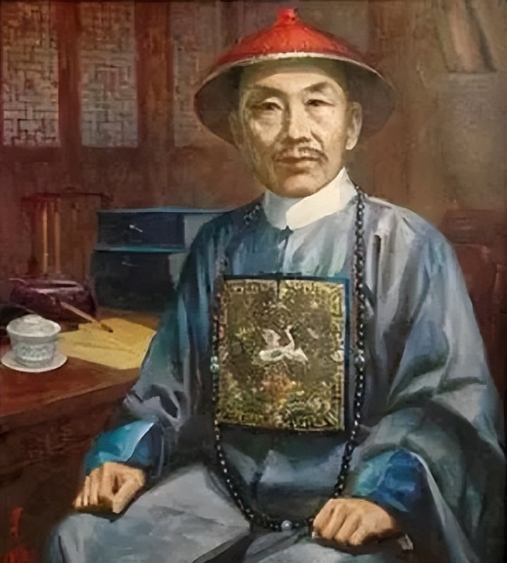 清代为加强皇权做了哪些措施,清代皇权为什么那么稳