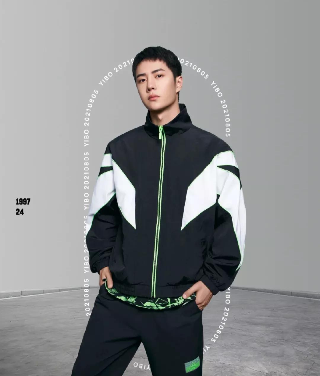 安踏奥运冠军鞋新款,安踏奥运冠军系列测评