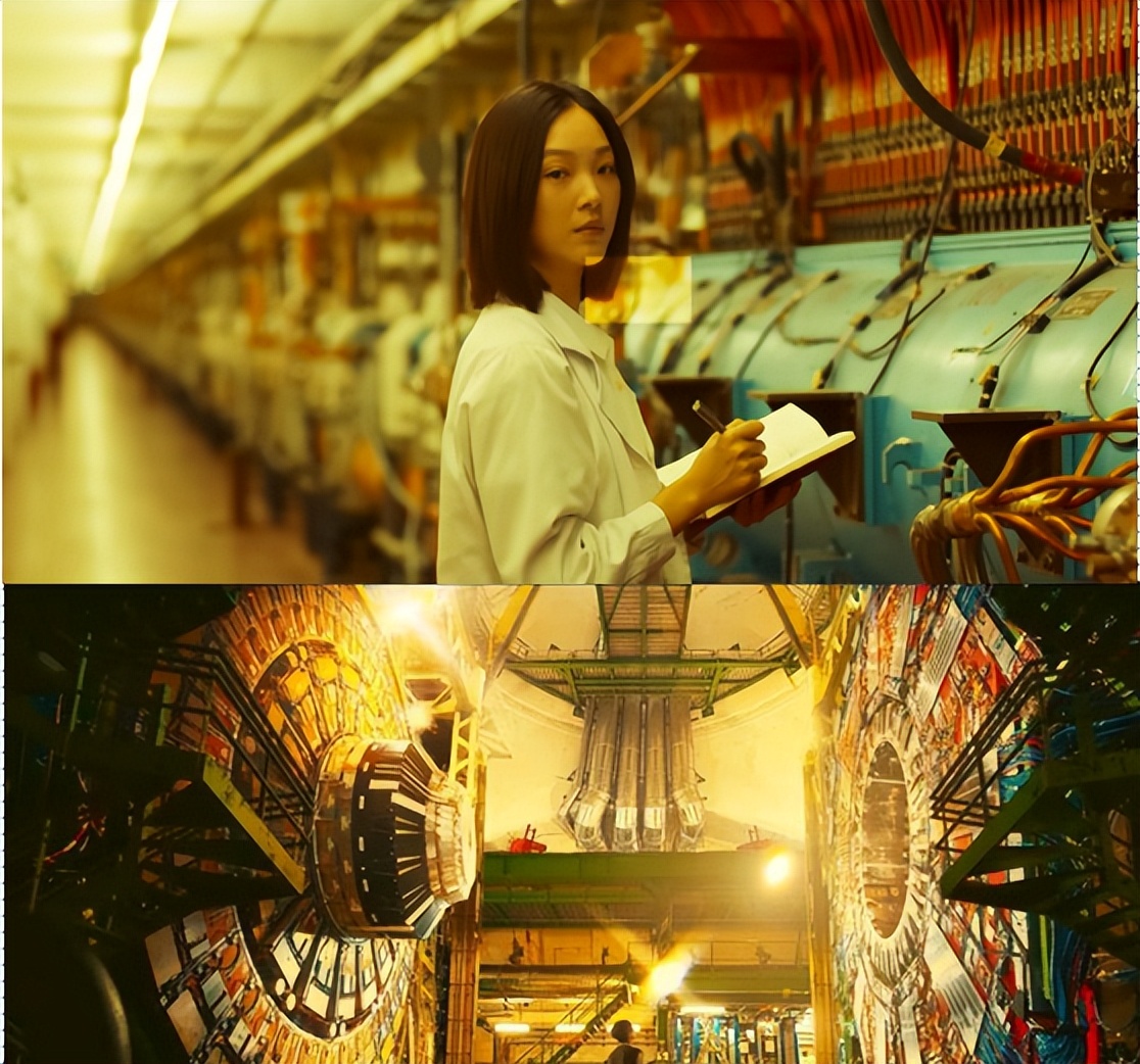 中国最先进的实验室,中国最顶尖的实验室排名