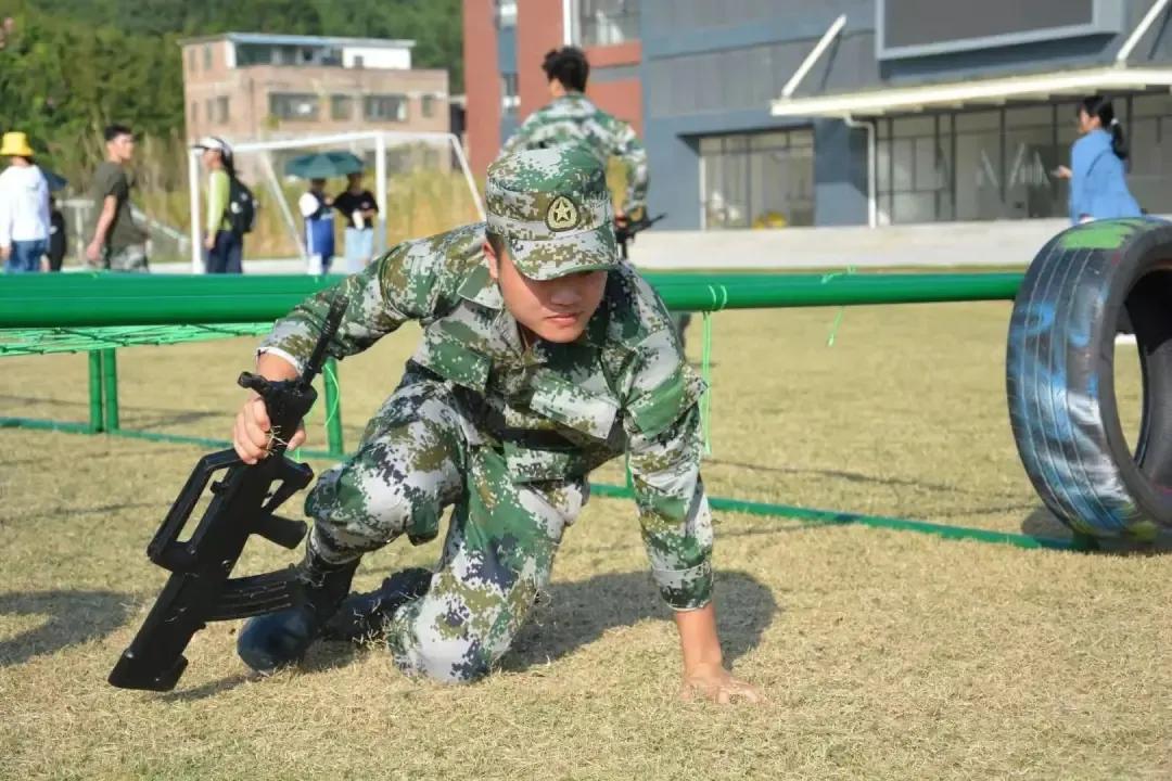 广东碧桂园职业学院招生计划,广东碧桂园职业学院2023年