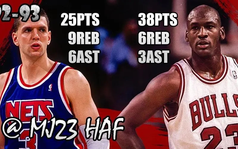 nba乔丹纪录片1990-91总决赛,nba纪实连载24