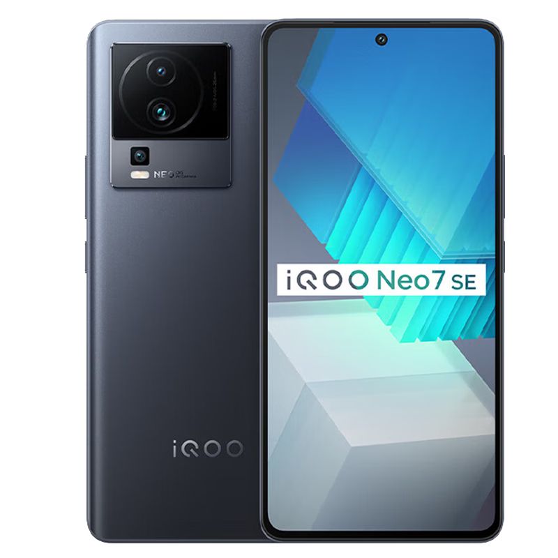 相机摄影精彩瞬间,手机原创摄影记录好瞬间