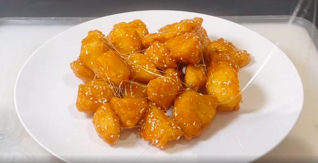 过年买哪六种水果吉祥,过年买什么吉祥的水果