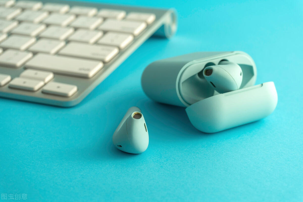 骨传导耳机与头戴式耳机音质区别,韶音骨传导耳机音质怎么样