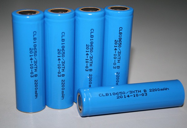 磷酸铁锂电池技术突破,磷酸铁锂电池工艺流程详解