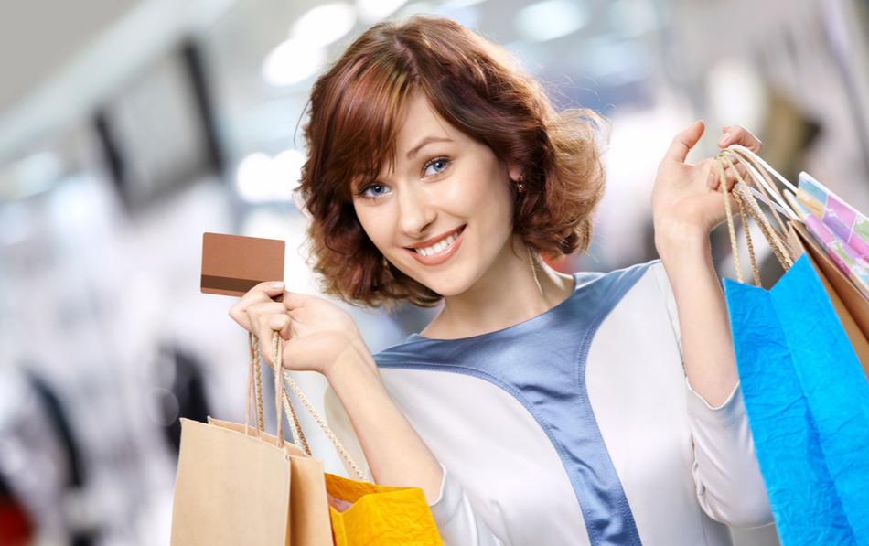 研究不同行动控制导向对不作为惯性的影响，以增加个体的购买行为