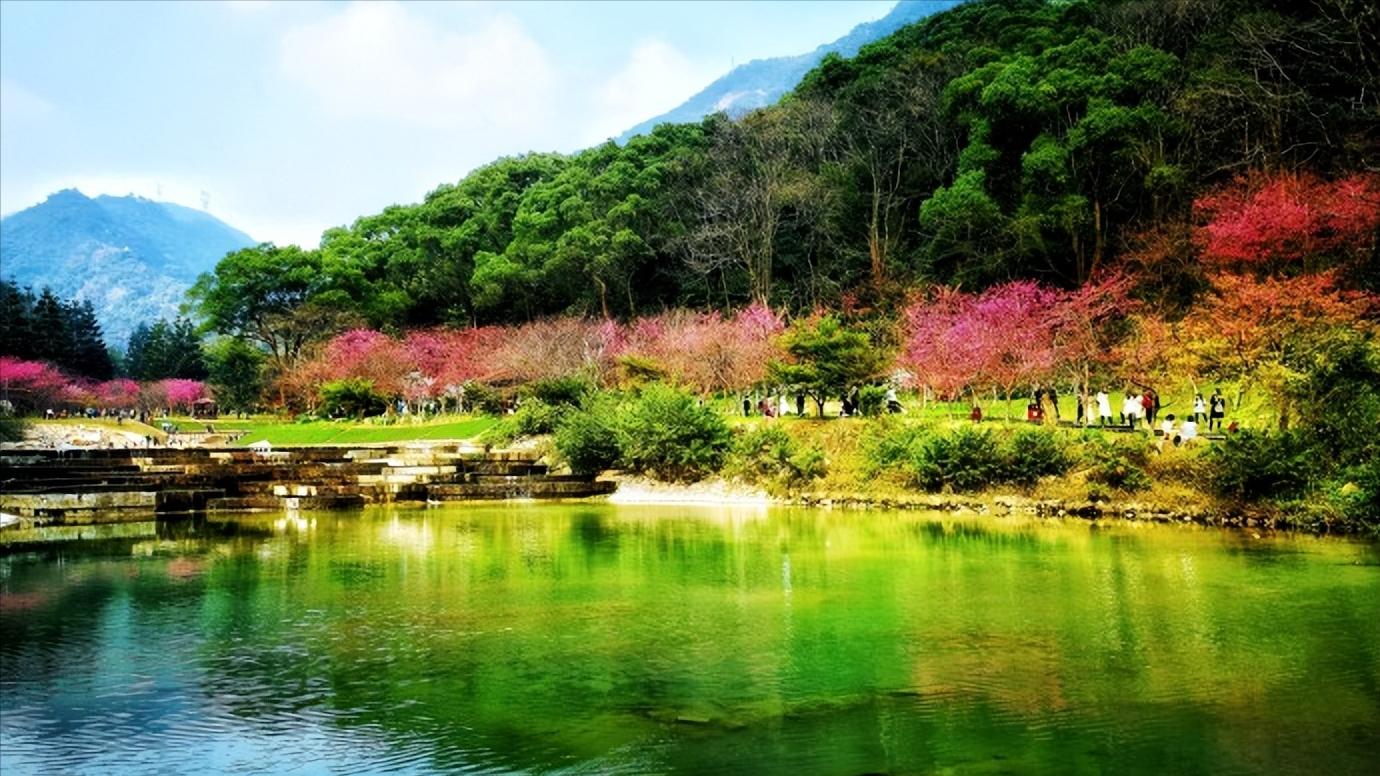 福建省福州市几个区,中国34个省级行政区域教学视频