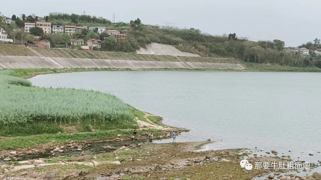 以前的自贡内江,自贡记忆
