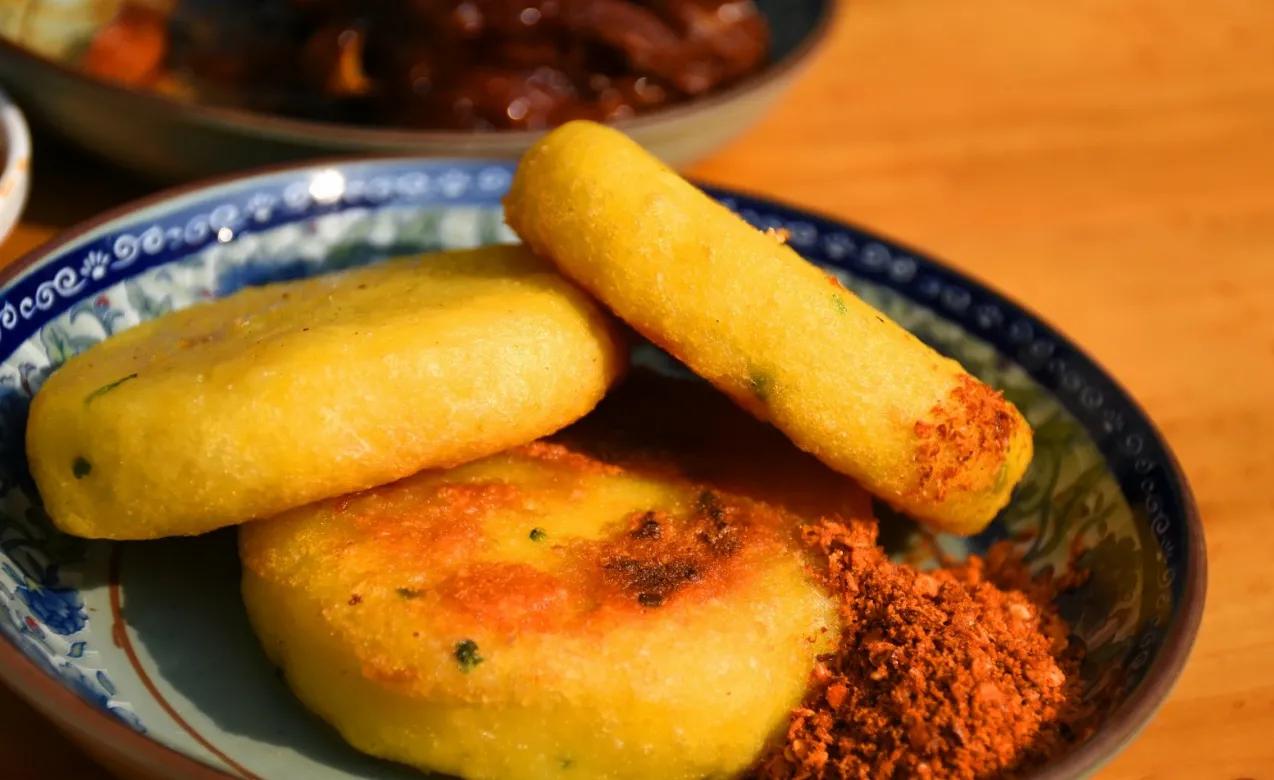 贵州遵义市王勇,贵州遵义市房价