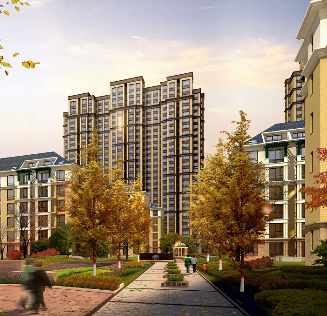 在银行取钱说取到假钱怎么处理,银行取到假钱怎么办