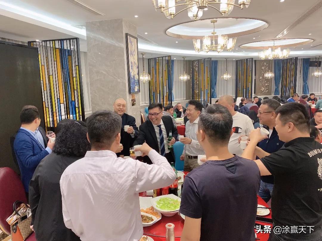 嘉宝莉地坪材料,嘉宝莉地坪施工