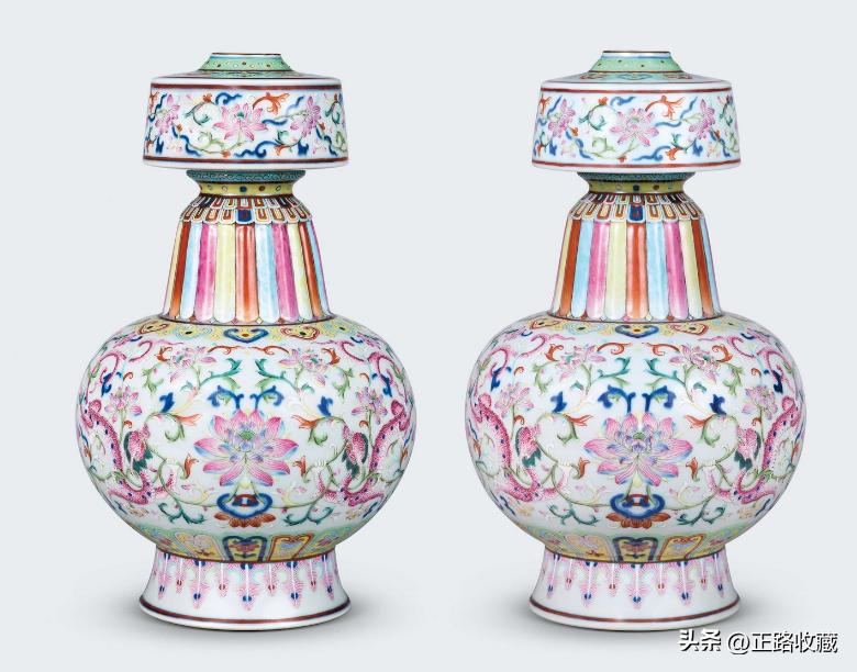 中国嘉德古董珍玩,收藏中国瓷器