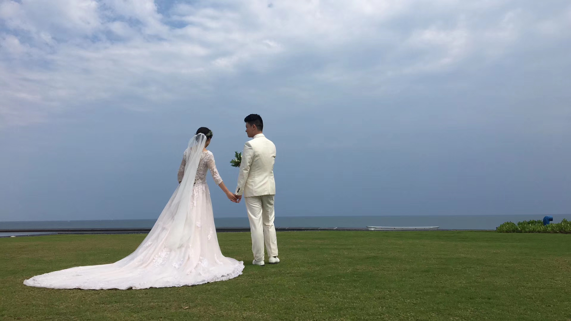 旅行五年没工作躺赚千万,旅行5年