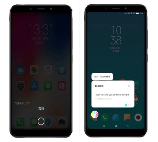 好用的安卓手机推荐,最好用的手机操作