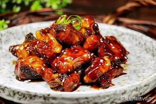 最佳的十道家常菜菜单,推荐几道家常菜一日三餐吃不腻