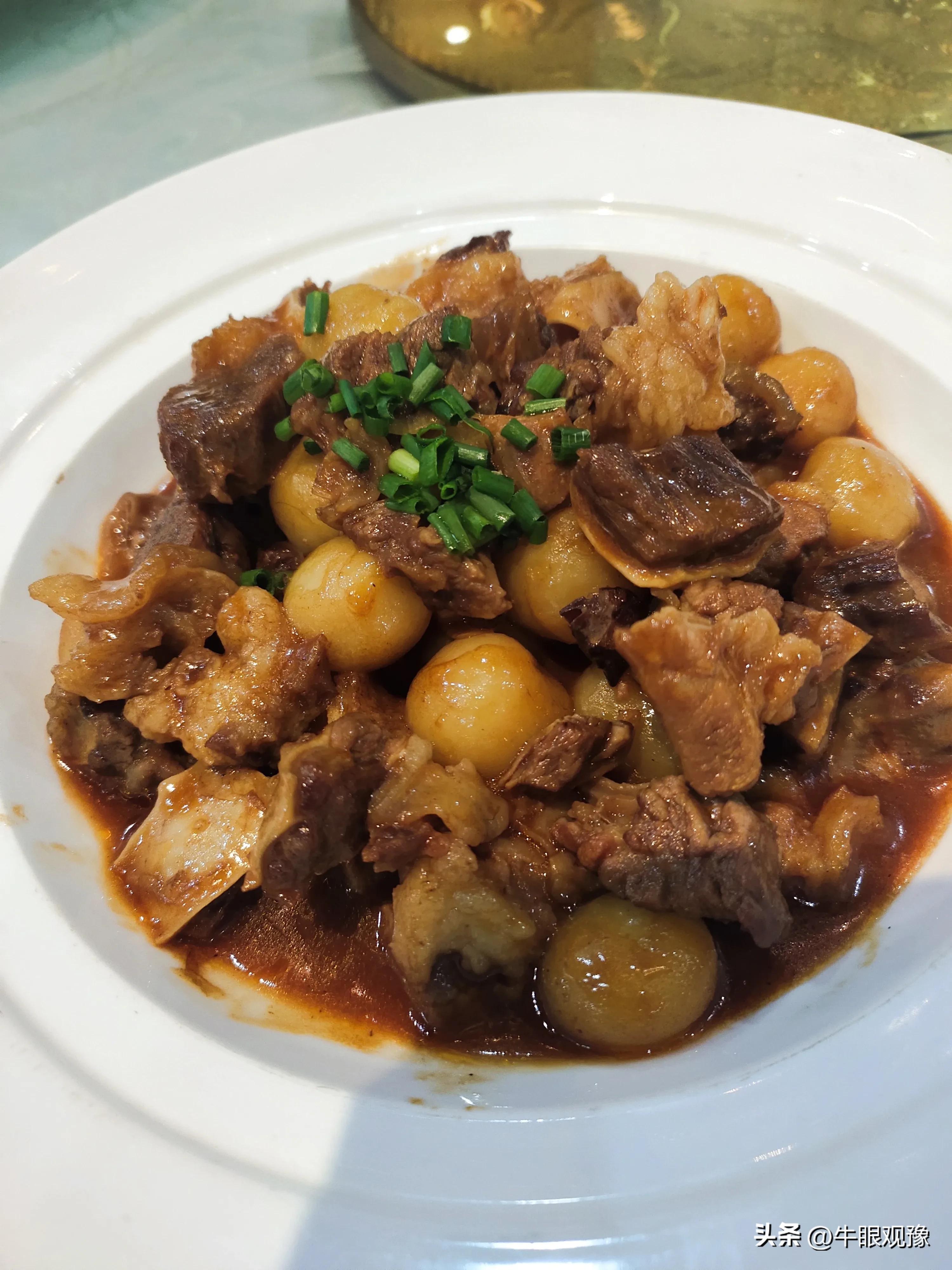 閮戝窞搴滆嫅楗簵,搴滆嫅閮戝窞