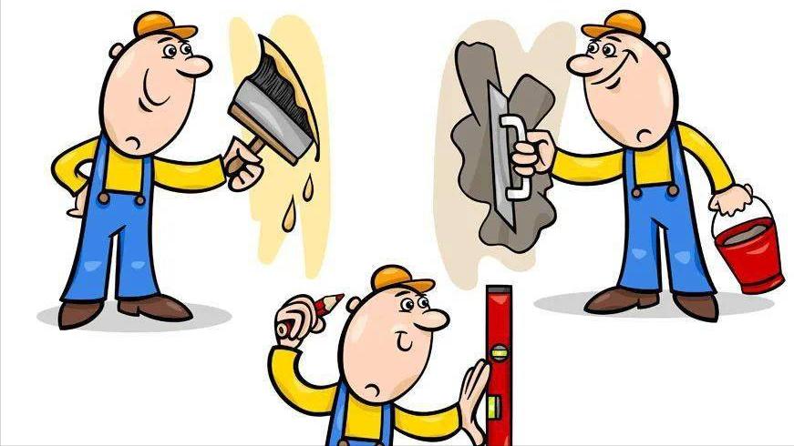 装修公司获客渠道的十大技巧,装修公司怎么找客源和销售话术