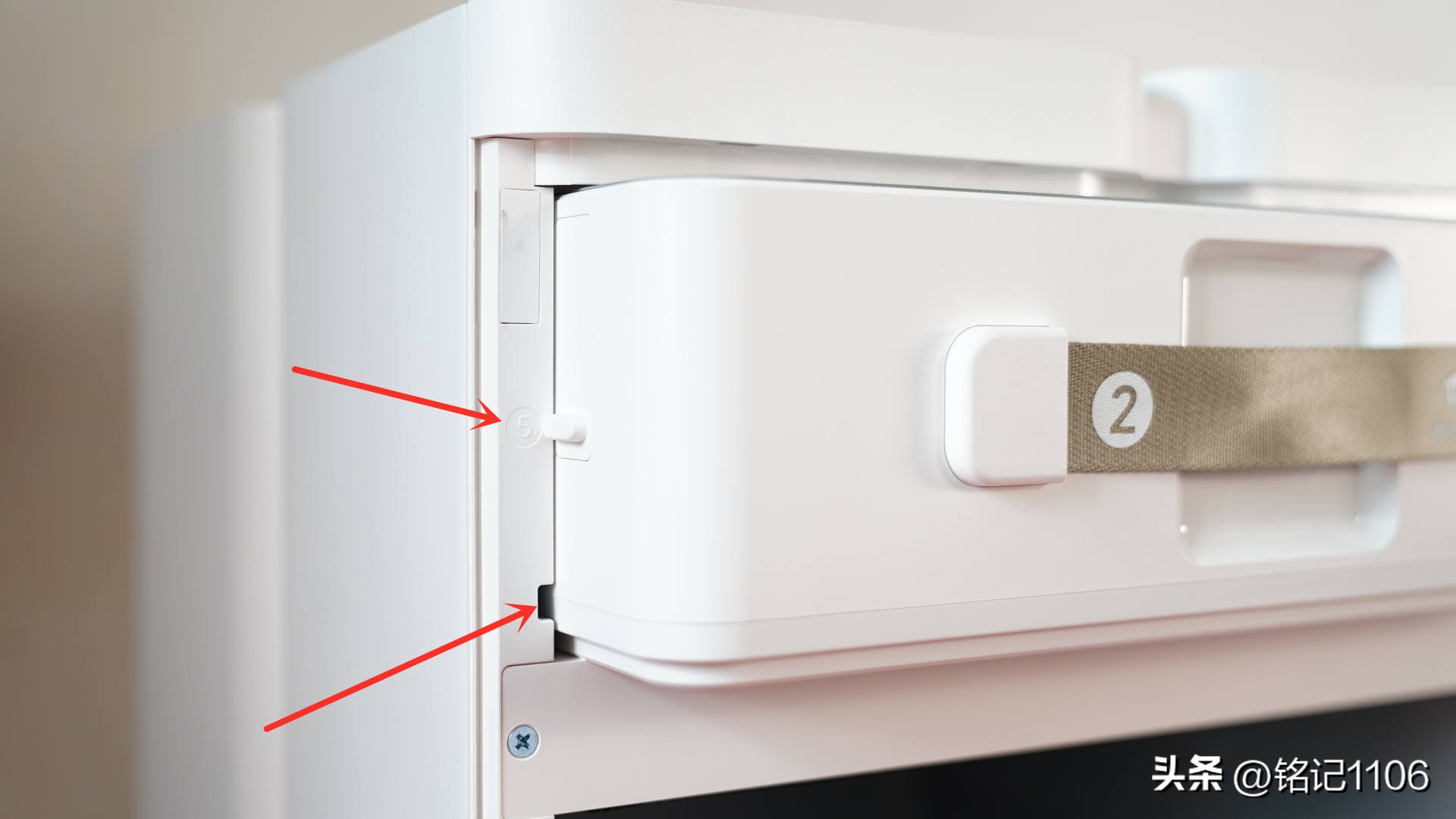 小米空气净化器ultra测试,小米全效空气净化器ultra使用说明