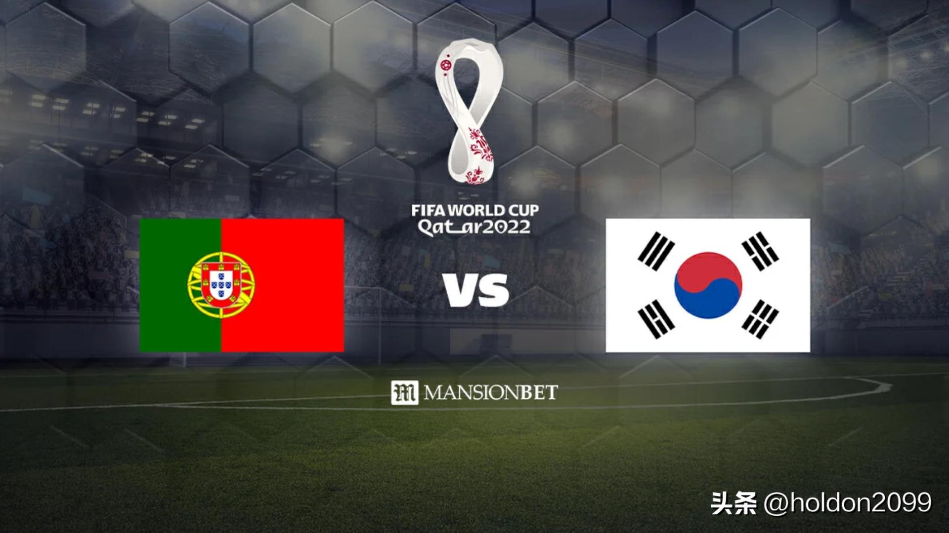 卡塔尔世界杯巴西vs韩国孙兴慜,2019年亚洲杯卡塔尔vs韩国孙兴慜