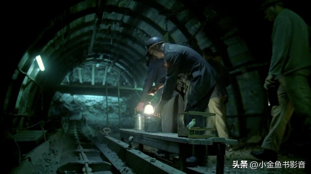 足球伯尔尼奇迹,足球拯救瞬间