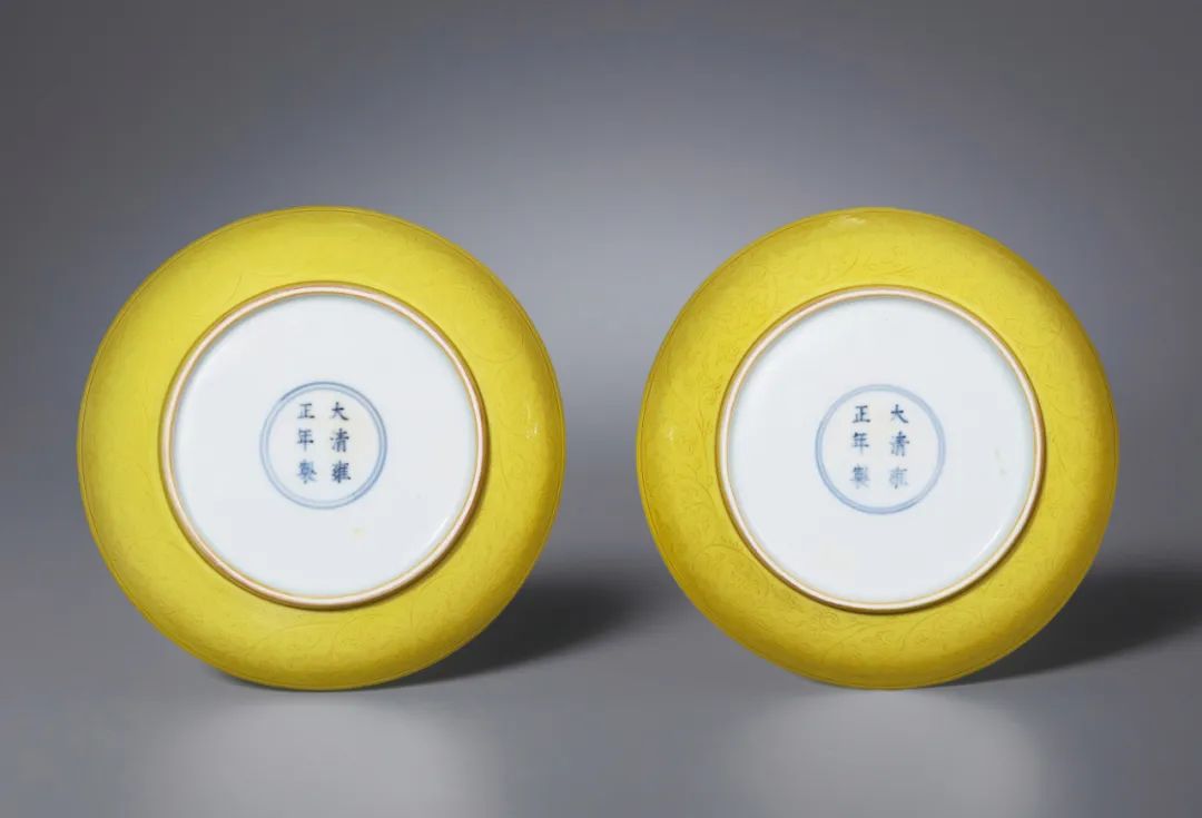 北京中汉春拍,北京中汉拍卖珐琅彩