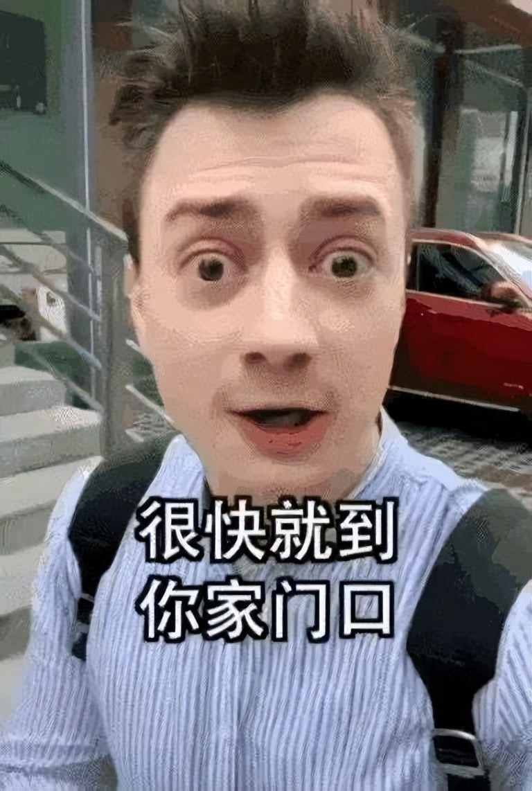 催收公司被教训,催收公司被监管