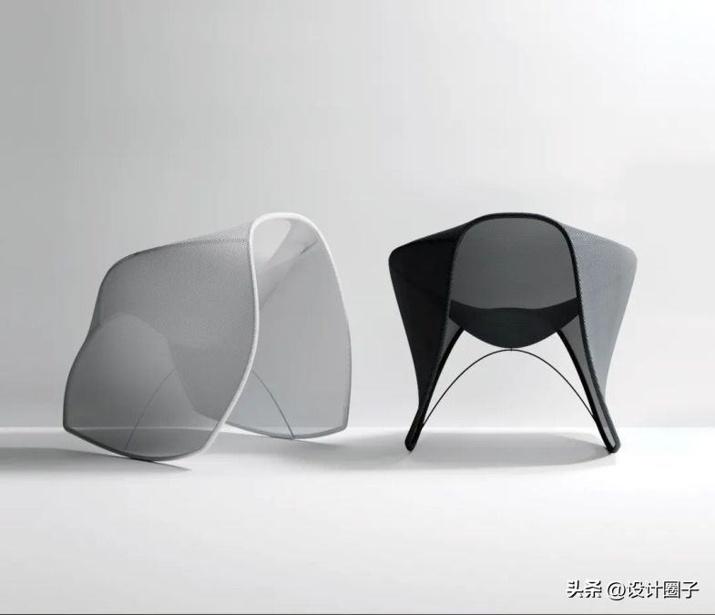 2023年红点设计大奖作品,2021红点设计概念大奖获奖作品展