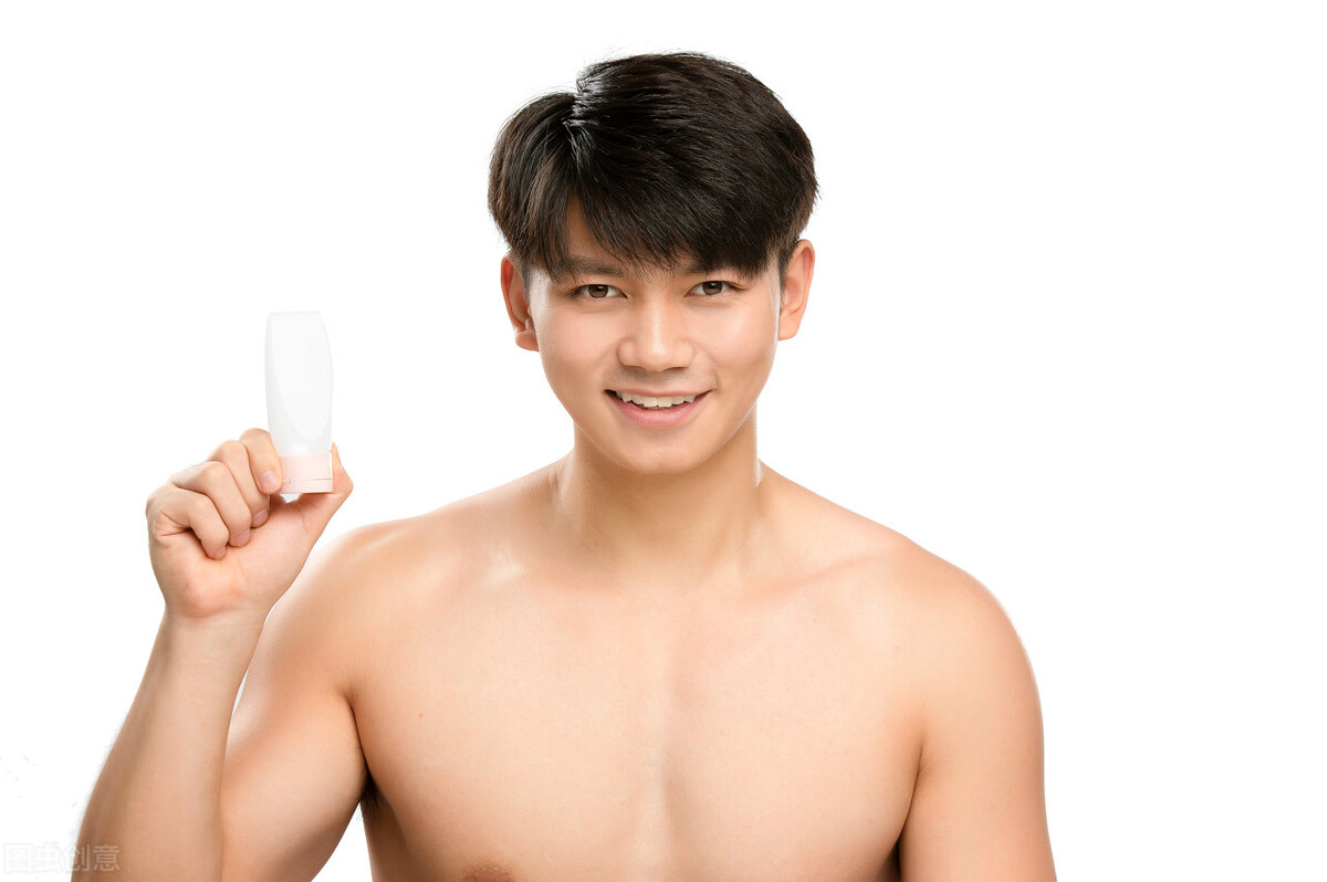 人生旅途靠自己走完,人生就是每天奔波的路途