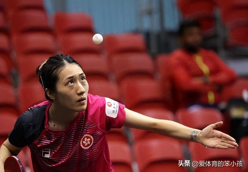 陈幸同对朱成竹被黄牌,陈幸同朱成竹完整版