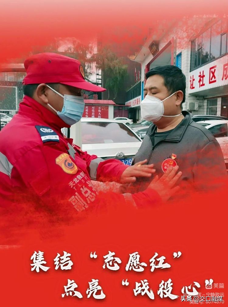 「解德辉~宁静致远」有感于城市“静默”