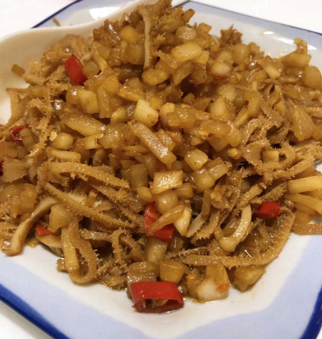 长沙经典湘菜老字号,长沙好吃的湘菜家常菜哪家正宗