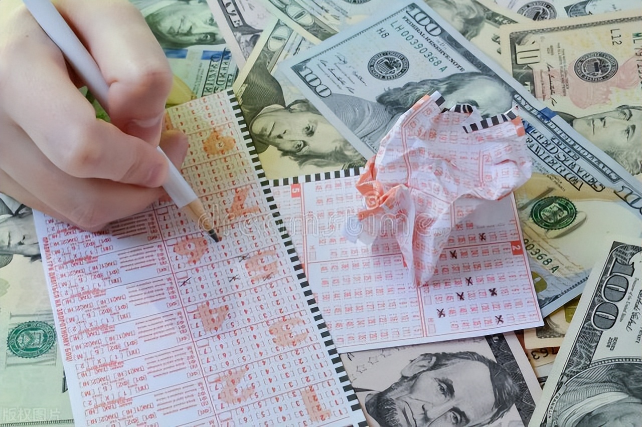 体彩直接卖世界杯冠军有啥条件,体彩店世界杯怎么赚钱