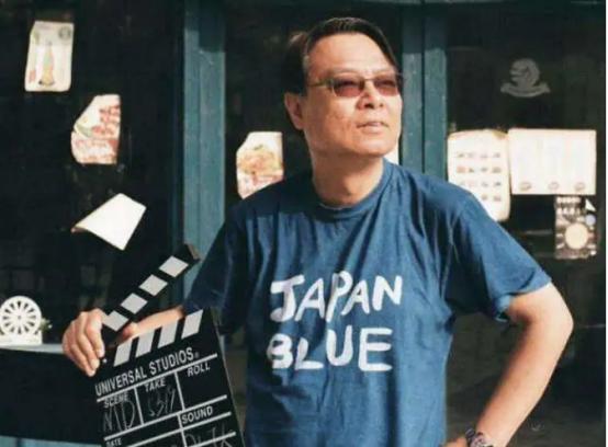 来内地养老的七位港星：农村盖大别墅，免费坐公交，生活很滋润