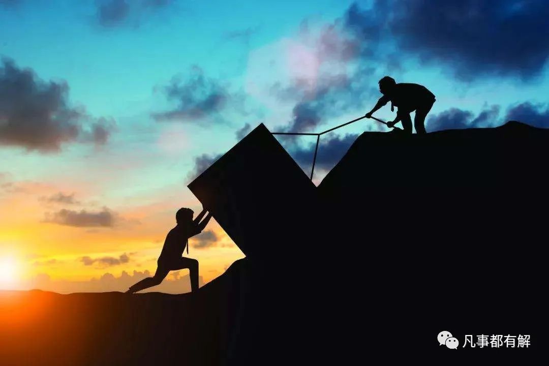 缺乏责任心如何培养？做好这6点，快速拓展自己的责任心