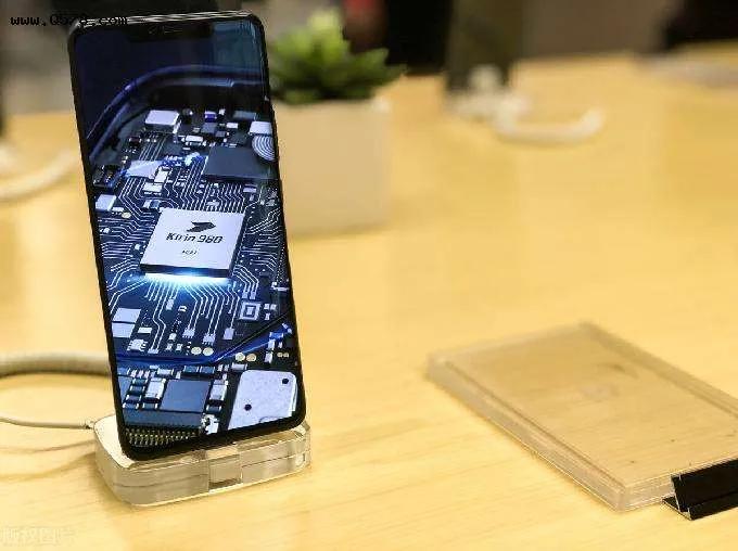 麒麟9000当年芯片到底有多强,如何看待麒麟9000
